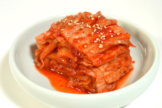 特製白菜キムチと人気韓国惣菜セット 中山商店 創業50年の自家製キムチ通販の専門店